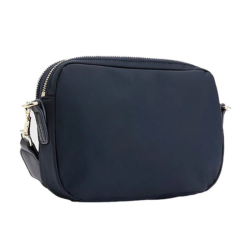 Tommy Hilfiger Poppy - Shoulderbag - Navy - TB44 - Runner