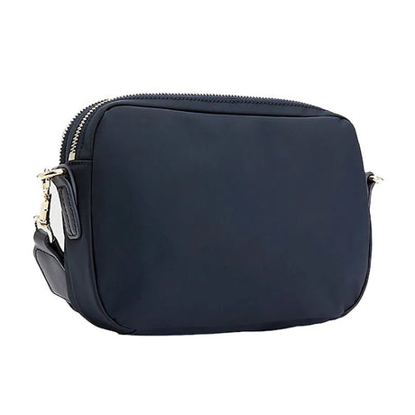 Tommy Hilfiger Poppy - Shoulderbag - Navy - TB44 - Runner