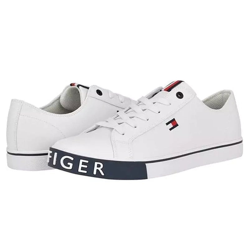 TOMMY HILFIGER RAIN TOM34 - Runner