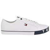 TOMMY HILFIGER RAIN TOM34 - Runner