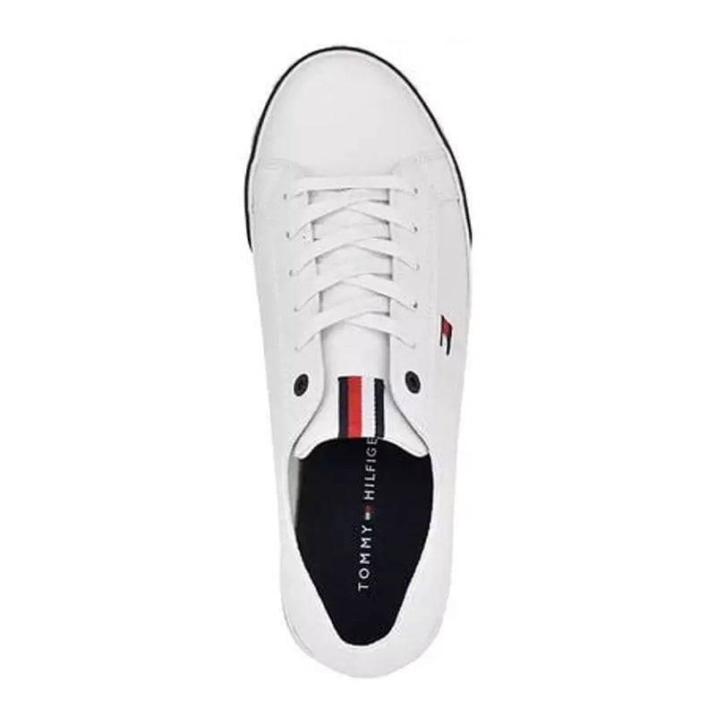 TOMMY HILFIGER RAIN TOM34 - Runner