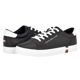 TOMMY HILFIGER RAMOSO SNEAKER TOM18 - Runner