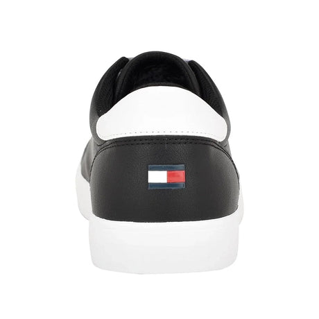 TOMMY HILFIGER RAMOSO SNEAKER TOM18 - Runner