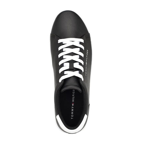 TOMMY HILFIGER RAMOSO SNEAKER TOM18 - Runner