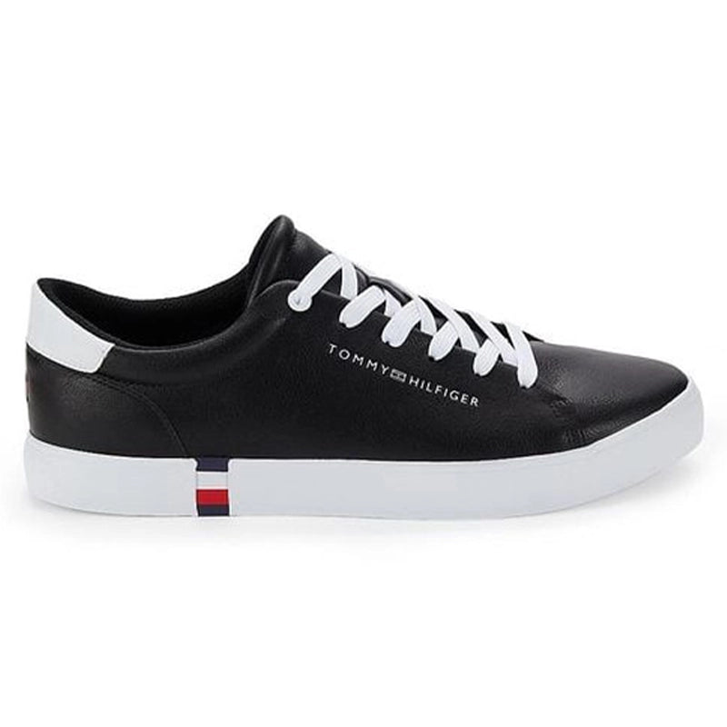 TOMMY HILFIGER RAMOSO SNEAKER TOM18 - Runner