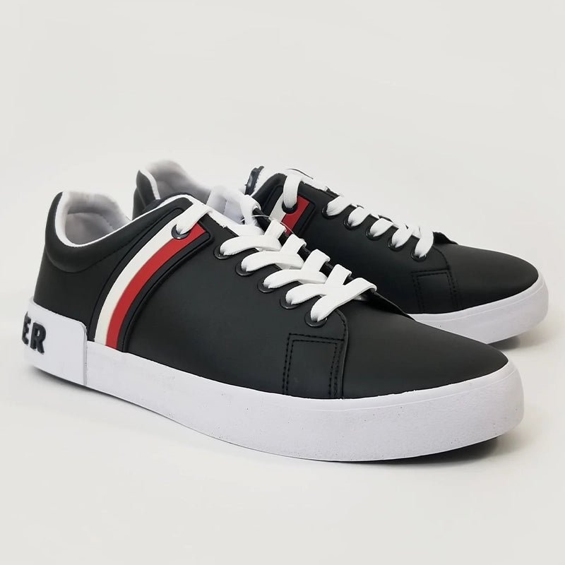 TOMMY HILFIGER RAMUS SNEAKER TOM10 - Runner