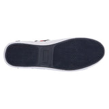 TOMMY HILFIGER RAMUS SNEAKER TOM16 - Runner