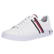 TOMMY HILFIGER RAMUS SNEAKER TOM16 - Runner