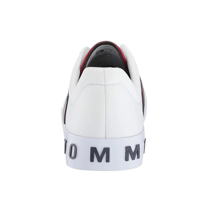 TOMMY HILFIGER RAMUS SNEAKER TOM16 - Runner