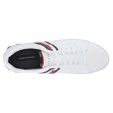 TOMMY HILFIGER RAMUS SNEAKER TOM16 - Runner