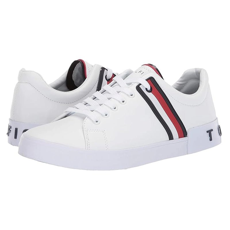 TOMMY HILFIGER RAMUS SNEAKER TOM16 - Runner