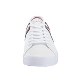 TOMMY HILFIGER RAMUS SNEAKER TOM16 - Runner