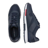 TOMMY HILFIGER RAMUS SNEAKER TOM17 - Runner