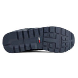 TOMMY HILFIGER RAMUS SNEAKER TOM17 - Runner