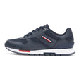 TOMMY HILFIGER RAMUS SNEAKER TOM17 - Runner