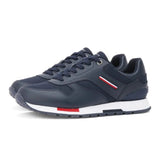 TOMMY HILFIGER RAMUS SNEAKER TOM17 - Runner