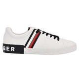 TOMMY HILFIGER RAMUS SNEAKER TOM95 - Runner