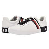 TOMMY HILFIGER RAMUS SNEAKER TOM95 - Runner