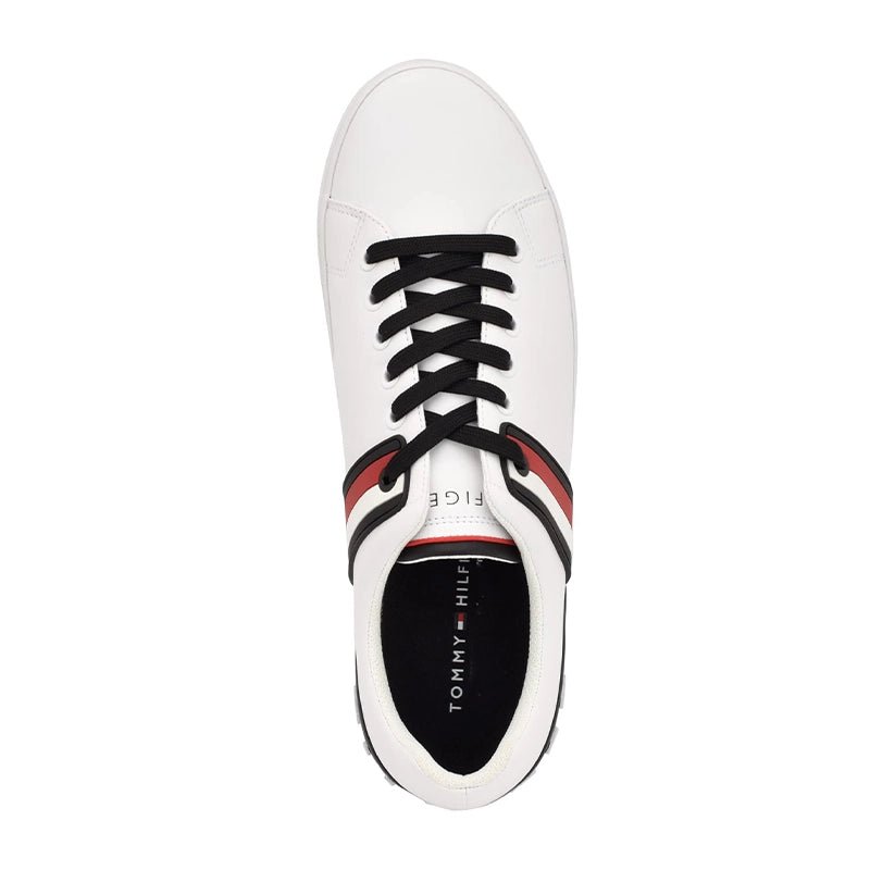 TOMMY HILFIGER RAMUS SNEAKER TOM95 - Runner