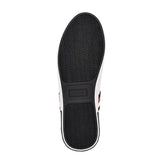 TOMMY HILFIGER RAMUS SNEAKER TOM95 - Runner