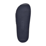 TOMMY HILFIGER RATTER - 7 Navy Slipper SL - 56 - Runner