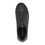 TOMMY HILFIGER REMZY SNEAKER TOM13 - Runner