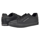 TOMMY HILFIGER REMZY SNEAKER TOM13 - Runner