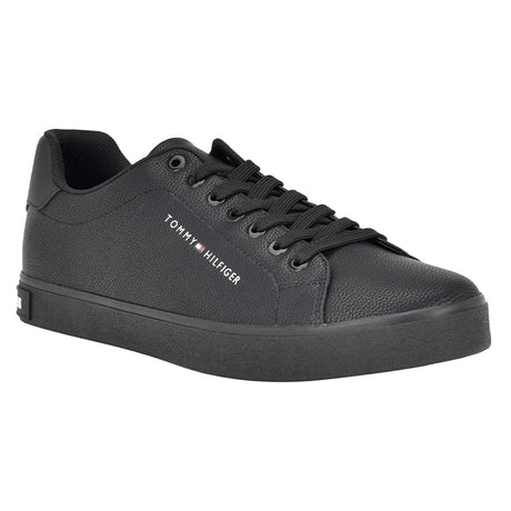 TOMMY HILFIGER REMZY SNEAKER TOM13 - Runner