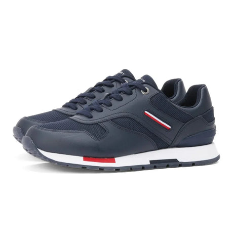 TOMMY HILFIGER RAMUS SNEAKER TOM17