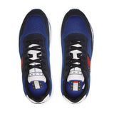 TOMMY HILFIGER RETRO RUNNER SNEAKER TOM53 - Runner