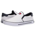 TOMMY HILFIGER RETRO RUNNER SNEAKER TOM54 - Runner