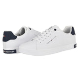 TOMMY HILFIGER REZMY SNEAKER TOM11 - Runner