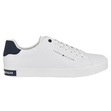 TOMMY HILFIGER REZMY SNEAKER TOM11 - Runner