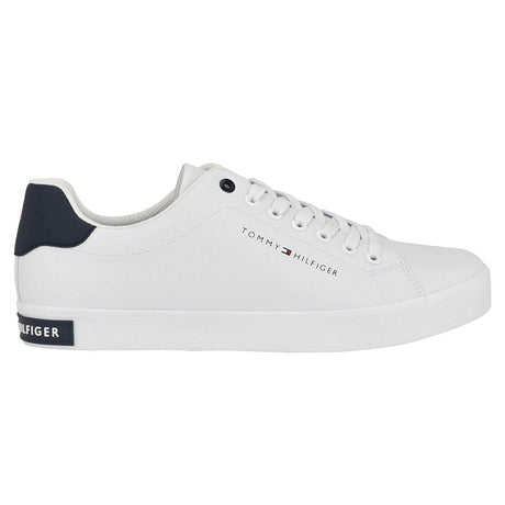 TOMMY HILFIGER REZMY SNEAKER TOM11 - Runner