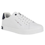 TOMMY HILFIGER REZMY SNEAKER TOM11 - Runner