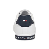 TOMMY HILFIGER REZMY SNEAKER TOM11 - Runner