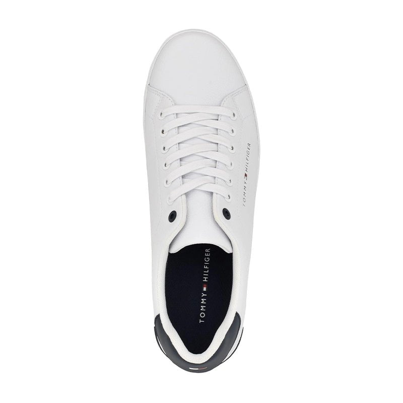 TOMMY HILFIGER REZMY SNEAKER TOM11 - Runner