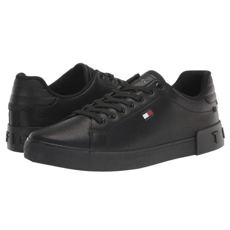 TOMMY HILFIGER REZZ SNEAKER TOM56 - Runner