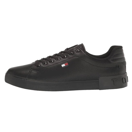 TOMMY HILFIGER REZZ SNEAKER TOM56 - Runner