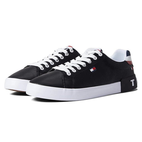 TOMMY HILFIGER REZZ SNEAKER TOM70 - Runner