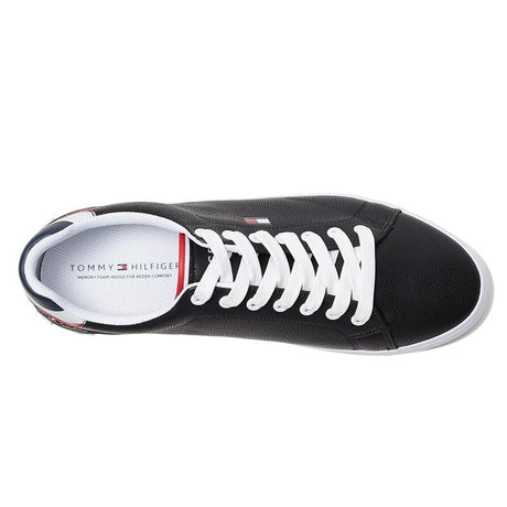 TOMMY HILFIGER REZZ SNEAKER TOM70 - Runner