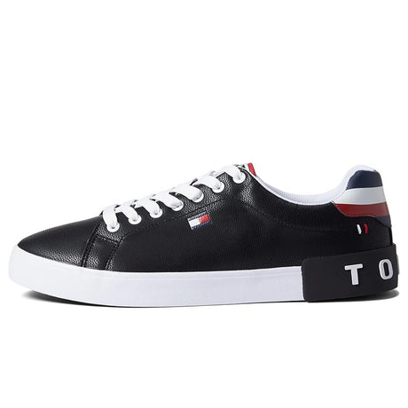 TOMMY HILFIGER REZZ SNEAKER TOM70 - Runner