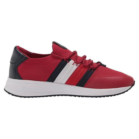 TOMMY HILFIGER REZZI WOMEN SHOES TOW57 - Runner