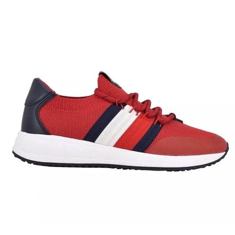 TOMMY HILFIGER REZZI WOMEN SHOES TOW57 - Runner