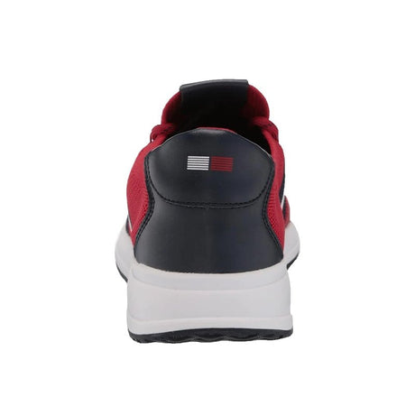 TOMMY HILFIGER REZZI WOMEN SHOES TOW57 - Runner