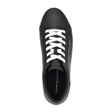 TOMMY HILFIGER RIBBY SNEAKER TOM75 - Runner