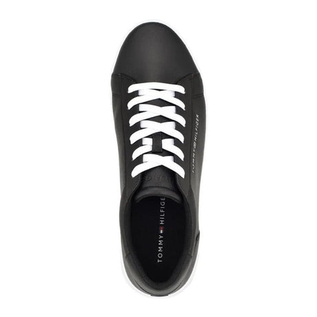 TOMMY HILFIGER RIBBY SNEAKER TOM75 - Runner