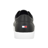 TOMMY HILFIGER RIBBY SNEAKER TOM75 - Runner