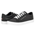 TOMMY HILFIGER RIBBY SNEAKER TOM75 - Runner