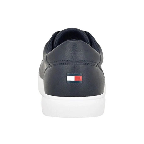 TOMMY HILFIGER RIBBY SNEAKER TOM88 - Runner